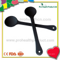 Plastic Eye Occluder(pH09-080)